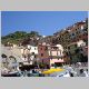 048 Cinque Terre.jpg